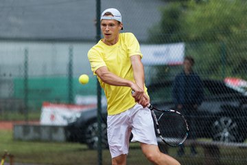 Bild 302 - Stadtwerke Pinneberg Cup Sonntag